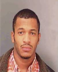 ᐅ Illinois Criminal Records 2009-2025