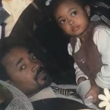 We listen and we don't judge‼️ CHILDHOOD EDITION: