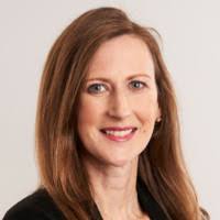 Jamie Brown Email & Phone Number