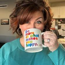 Kate Lenihan (klen119)