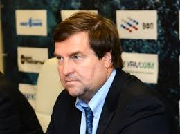 Serbian Swimming Team