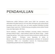 Inti pokok pendidikan islam adalah usaha pendewasaan manusia seutuhnya (lahir dan batin) dalam arti tuntunan yang menuntut peserta didik untuk memiliki kemerdekaan berfikir, merasa, bertindak, dan berbicara serta percaya pada diri sendiri dengan penuh. Contoh Folio Agama Garda Berita