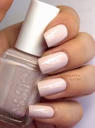 Essie Summer 2014 Nail Polish Collection Review And Swatches Nail Polish Colors Essie Nail Pretty Nails