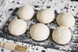Berikut ini 10 perbedaan soda kue, baking soda dan baking powder. Soda Kue Baking Soda Dan Baking Powder Sudah Tahu Bedanya