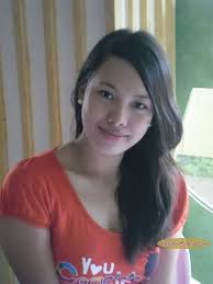 Mexicancupid provides a premier dating service through which single mexican men and women can meet and start forming long lasting relationships. Christian Filipina Friends Family Fellowship And Love Looking For Marriage Filipina Women Birthday Girl Meme