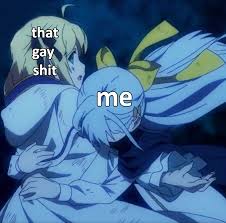 Beyond excited for the next MagiRevo episode! : r/yurimemes