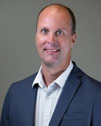 North Carolina Symphony