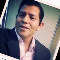 60+ "Rick Infante" profiles