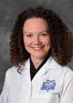 Find Care with Dr. Sarah Money, MD