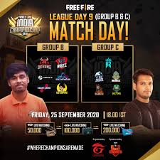 1,706,346 likes · 36,877 talking about this. Survivors Are You Ready For Free Fire Esports India Facebook