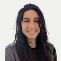 2300+ "Andrea Escobar" profiles