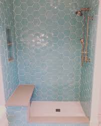 Loving How This Sweet Little Girls Bathroom Is Turning Out Bathroomredesign Girls Bathroom Little Girl Bathrooms Bathrooms Remodel