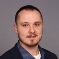 100+ "Allbritten" profiles