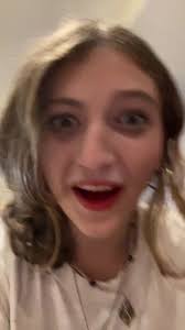 Delia Deborah Wagner