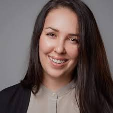 Mélissa Fortin (@mlissa_fortin)