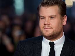 James Corden's Balthazar Blues: Saga Continues With NYTimes Breakfast