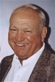 Hays Luther McCord Obituary