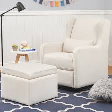 We did not find results for: Carter S By Davinci Adrian Swivel Glider With Ottoman Reviews Wayfair