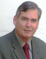 Charles Petit: Science writing's changing landscape