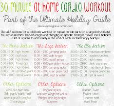 Piecesinprogress Cardio Workout At Home Cardio Workout Total Body Workout