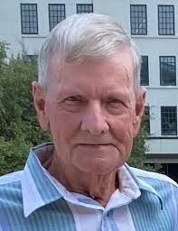 Obituary information for Linwood J. Babin, Sr.