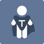 A break up a dating relationship is one of the most emotional events that can happen in a teen's life. Teenber 2 0 8 Apk Com Teenchatapp Apk Download