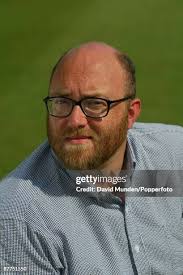 5,087 Hayter Stock Photos, High-Res Pictures, and Images