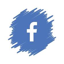 Tik tok iconos vectoriales gratuitos diseñados por freepik. Pin De Daisy Maldonado En Logos Social Media Iconos De Redes Sociales Simbolos De Redes Sociales Icono De Facebook