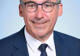 G2 Goldfields Inc.: G2 Goldfields Provides Update