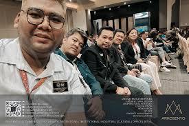 ARKOSENYO (@arkosenyo.ph) • Instagram photos and videos