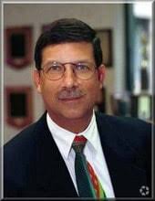 Newport, VA Real Estate Agents