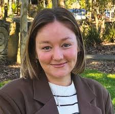 University of Newcastle Graduation Book