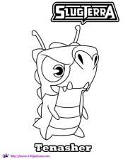 Check spelling or type a new query. Slugterra Printables Activities And Coloring Pages Skgaleana