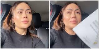 Para probar su nueva keratina de niñas, epa colombia contó, para su video, &hellip; Invima Dice Que Empresa De Epa Colombia No Es De Keratinas Canal 1