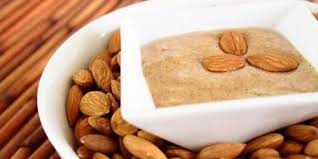 Voici Une Liste D Aliments Qui Contiennent Plus De Fer Que La Viande Rouge Aliments Riches En Fer Alimentation Liste Des Aliments