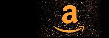 Unlock amazon gift card codes by taking surveys. Gamecardsdirect