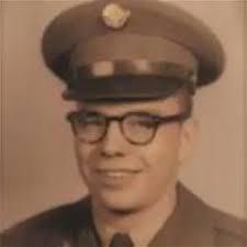 Obituary information for Thomas Henry Haws