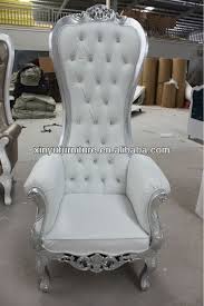 Queen Chair High Sofas Sofa Chair Cheap Office Chairs