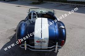 Image result for Invalid Cars Blue 1966 AC Cars