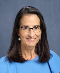 2024 Girl Lacrosse Media Guide by St. Paul VI Catholic High School