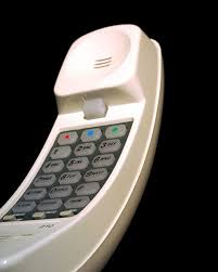 Maybe you would like to learn more about one of these? Update 408 Area Code Changes Coming This Month Campbell Ca Patch