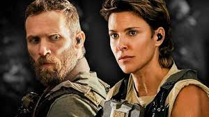 lioness season 3 episode 4 Picture