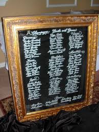 Calligraphy On Mirror Lettering Art Studio