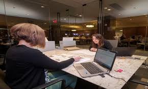 Feature Articles Archives Duke University Libraries Blogs