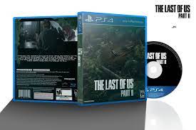 Download Video Game Concept Covers Jeikobu