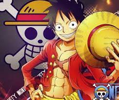 Pin By Ashfa Grynlily On Art In 2021 One Piece Anime Anime Character