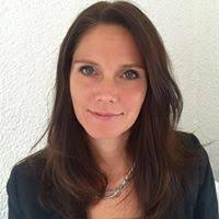 Ida Berg (idaberg78)