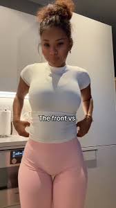 the goddess of OnlyFans