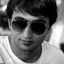 what is the button for?