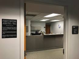 Maybe you would like to learn more about one of these? Family Law Clinic Hamilton County